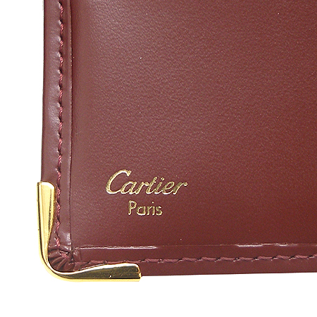 Cartier(��쿡) L3000467 ������ 6ũ����ī�� ������ �̹���4 - ���̺��� �߰���ǰ