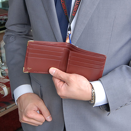 Cartier(��쿡) L3000467 ������ 6ũ����ī�� ������ �̹���7 - ���̺��� �߰���ǰ