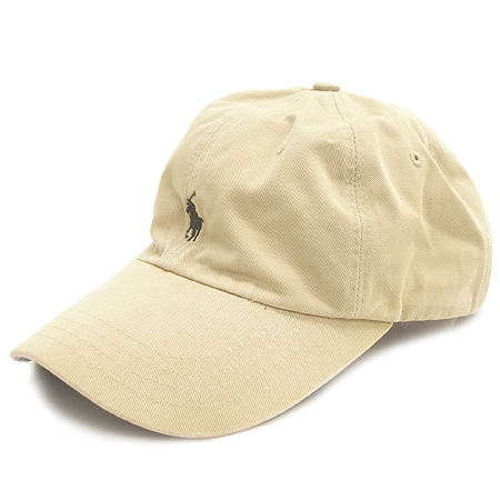 Polo Ralphlauren(����) �к긯 ���� �̹���2 - ���̺��� �߰���ǰ