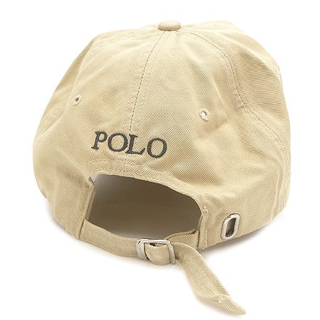 Polo Ralphlauren(����) �к긯 ���� �̹���3 - ���̺��� �߰���ǰ