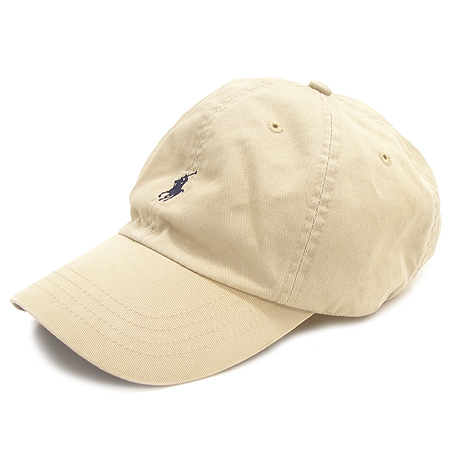 Polo Ralphlauren(����) �к긯 ���� �̹���2 - ���̺��� �߰���ǰ