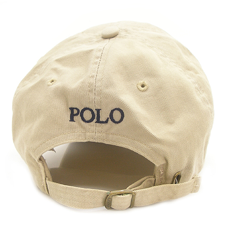 Polo Ralphlauren(����) �к긯 ���� �̹���3 - ���̺��� �߰���ǰ