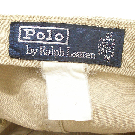 Polo Ralphlauren(����) �к긯 ���� �̹���4 - ���̺��� �߰���ǰ