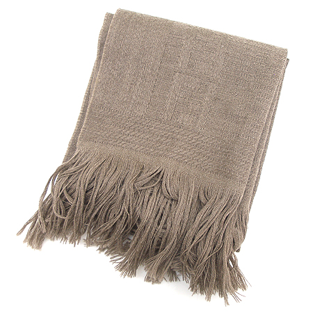 Fendi(���) 100% �� �ΰ� ���÷� �̹���2 - ���̺��� �߰���ǰ