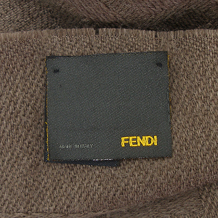 Fendi(���) 100% �� �ΰ� ���÷� �̹���3 - ���̺��� �߰���ǰ
