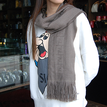 Fendi(���) 100% �� �ΰ� ���÷� �̹���7 - ���̺��� �߰���ǰ