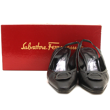 Ferragamo(��󰡸�) ��ġ�� �ΰ� ��� ������ ������ ���� �̹���2 - ���̺��� �߰���ǰ