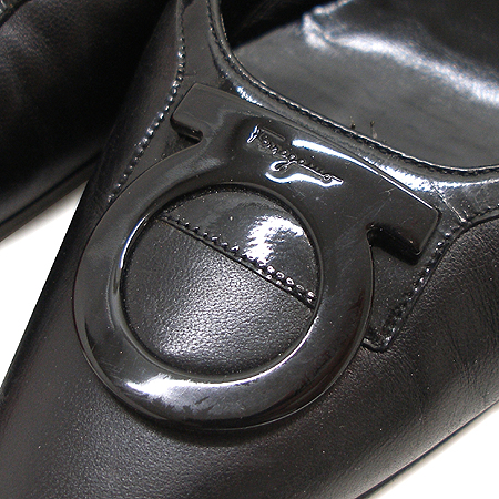 Ferragamo(��󰡸�) ��ġ�� �ΰ� ��� ������ ������ ���� �̹���5 - ���̺��� �߰���ǰ