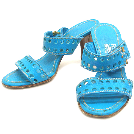 ��󰡸�  ����