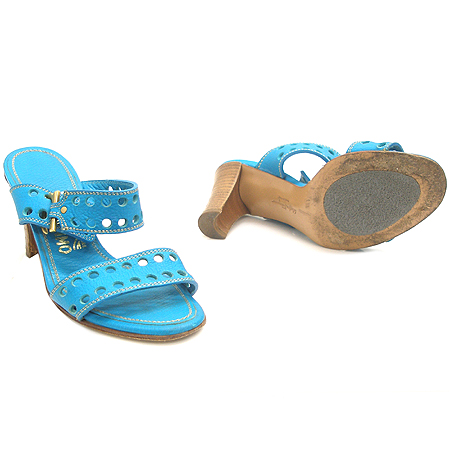 Ferragamo(��󰡸�) ���� �ΰ� ��� ������ ������ ���� �̹���3 - ���̺��� �߰���ǰ