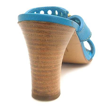 Ferragamo(��󰡸�) ���� �ΰ� ��� ������ ������ ���� �̹���5 - ���̺��� �߰���ǰ