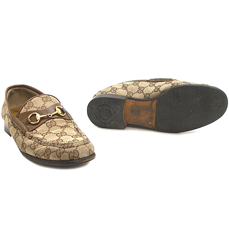 Gucci(����) 247162 GG �ΰ� �ڰ��� ��ġ�� ���� �̹���3 - ���̺��� �߰���ǰ