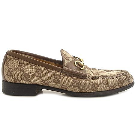 Gucci(����) 247162 GG �ΰ� �ڰ��� ��ġ�� ���� �̹���4 - ���̺��� �߰���ǰ