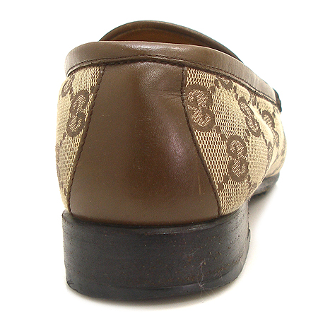 Gucci(����) 247162 GG �ΰ� �ڰ��� ��ġ�� ���� �̹���5 - ���̺��� �߰���ǰ