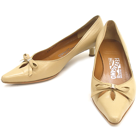 ��󰡸�  ����