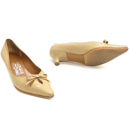 Ferragamo(��󰡸�) �ٶ� ���� ��� ������ ������ ���� �̹���2 - ���̺��� �߰���ǰ