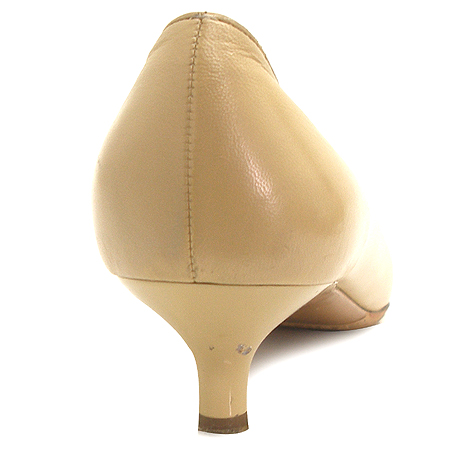 Ferragamo(��󰡸�) �ٶ� ���� ��� ������ ������ ���� �̹���4 - ���̺��� �߰���ǰ