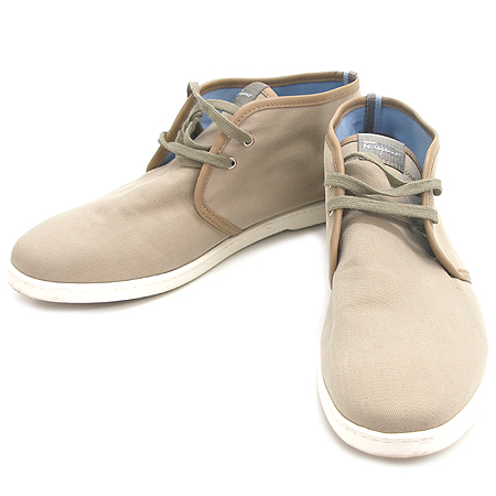 Ferragamo(󰡸) WORLD FP103074 丣ī Ʈ Ŀ