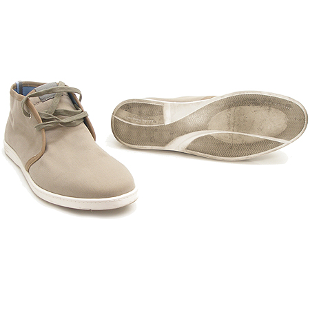 Ferragamo(󰡸) WORLD FP103074 丣ī Ʈ Ŀ ̹3 - ̺ ߰ǰ