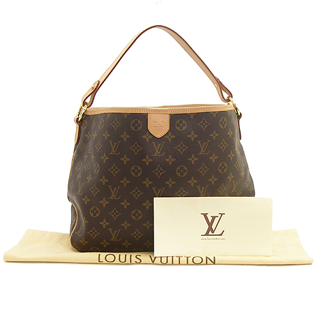 Louis Vuitton(���̺���) M40352 ���׷� ĵ���� ������ƮǮ PM ����� �̹���2 - ���̺��� �߰���ǰ