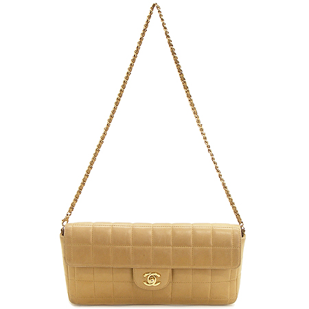 Chanel() Ŭ Ų ڹ  ü  [б]