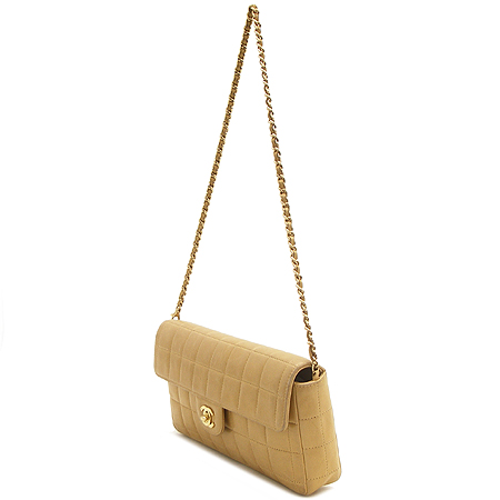 Chanel() Ŭ Ų ڹ  ü  [б] ̹2 - ̺ ߰ǰ