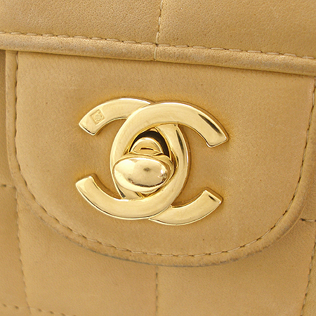 Chanel() Ŭ Ų ڹ  ü  [б] ̹4 - ̺ ߰ǰ