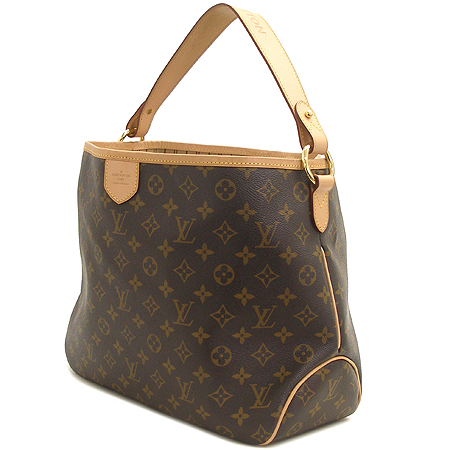 Louis Vuitton(���̺���) M40352 ���׷� ĵ���� ������ƮǮ PM ����� �̹���3 - ���̺��� �߰���ǰ