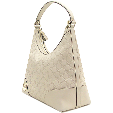 Gucci(����) 257070 GG�ΰ� �ø� ���� ����� [�б�������] �̹���3 - ���̺��� �߰���ǰ