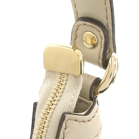 Gucci(����) 257070 GG�ΰ� �ø� ���� ����� [�б�������] �̹���4 - ���̺��� �߰���ǰ