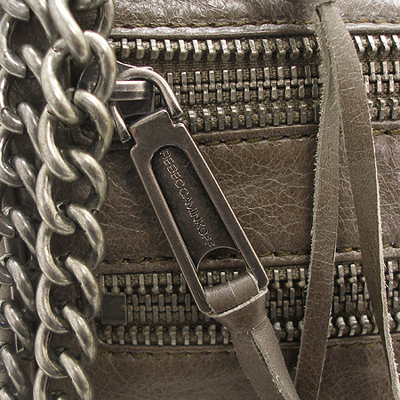 REBECCAMINKOFF(����ī������) MINI MAC ũ�ν��� �̹���4 - ���̺��� �߰���ǰ