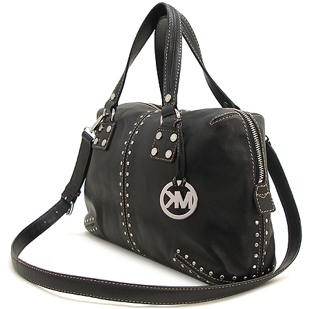 MICHAELKORS (����Ŭ�ھ) �ֽ��� ��ÿ 2WAY �̹���2 - ���̺��� �߰���ǰ
