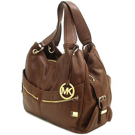 MICHAELKORS (����Ŭ�ھ) ���� ���� ���� ���ӽ���Ʈ ����� �̹���2 - ���̺��� �߰���ǰ