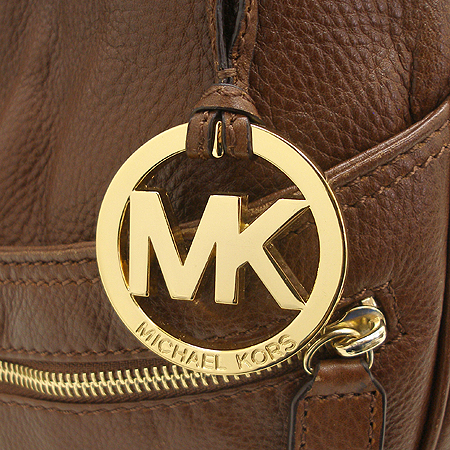 MICHAELKORS (����Ŭ�ھ) ���� ���� ���� ���ӽ���Ʈ ����� �̹���3 - ���̺��� �߰���ǰ