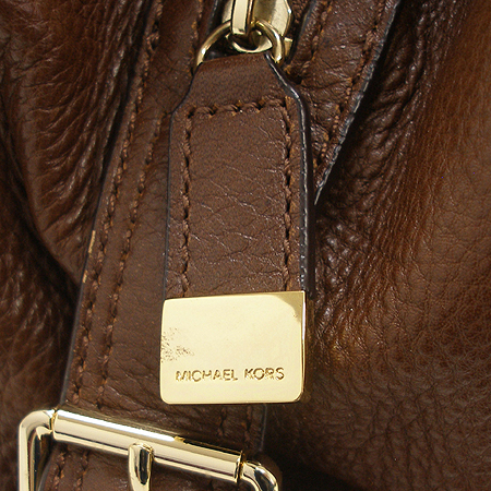 MICHAELKORS (����Ŭ�ھ) ���� ���� ���� ���ӽ���Ʈ ����� �̹���4 - ���̺��� �߰���ǰ