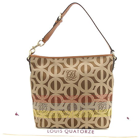 Louis_Quatorze (���̱����) �ΰ� �ڰ��� ����� �̹���2 - ���̺��� �߰���ǰ