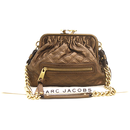 Marc_Jacobs (��ũ�����߽�) ��� ���� ���� ü�� ��Ʋ ��Ž ����� �̹���2 - ���̺��� �߰���ǰ