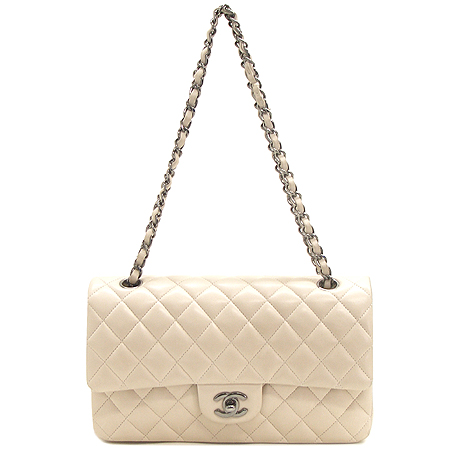 Chanel() Ų Ŭ M   ü 
