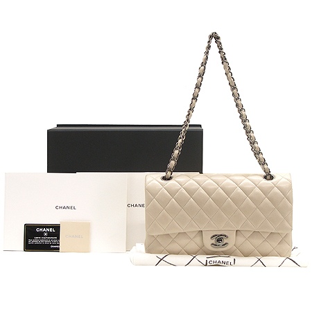 Chanel() Ų Ŭ M   ü  ̹2 - ̺ ߰ǰ