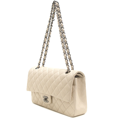 Chanel() Ų Ŭ M   ü  ̹3 - ̺ ߰ǰ
