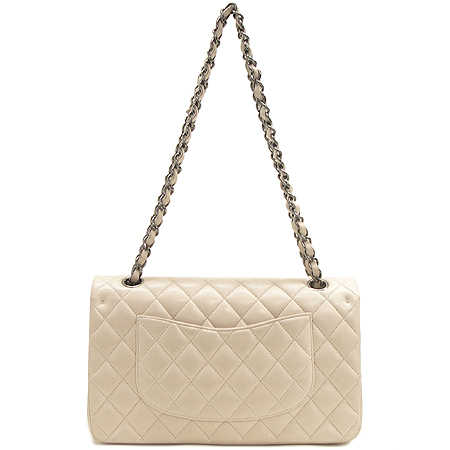 Chanel() Ų Ŭ M   ü  ̹4 - ̺ ߰ǰ