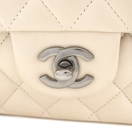 Chanel() Ų Ŭ M   ü  ̹5 - ̺ ߰ǰ