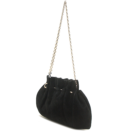 Ferragamo(��󰡸�) 21 3819 ���� �����̵� ���尣ġ�� �ΰ� ü�� ����� �̹���2 - ���̺��� �߰���ǰ