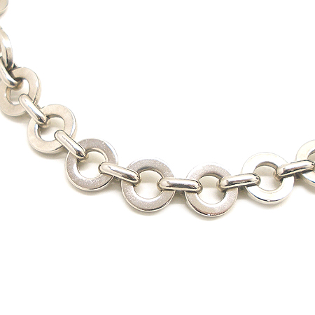 Ferragamo(��󰡸�) 21 3819 ���� �����̵� ���尣ġ�� �ΰ� ü�� ����� �̹���4 - ���̺��� �߰���ǰ