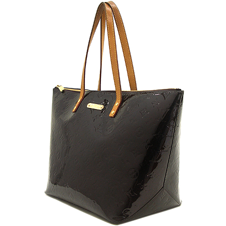 Louis Vuitton(���̺���) M93589 ���׷� ������ ������ GM ����� [�ϻ����] �̹���3 - ���̺��� �߰���ǰ