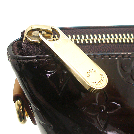 Louis Vuitton(���̺���) M93589 ���׷� ������ ������ GM ����� [�ϻ����] �̹���4 - ���̺��� �߰���ǰ