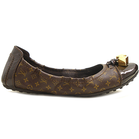 Louis Vuitton(���̺���) XSLP1AM033M375 ���׷� ĵ���� ��ũ���� ���̴�Ʈ ȥ�� ����ΰ���� �߷����� �÷����� [��������] �̹���4 - ���̺��� �߰���ǰ