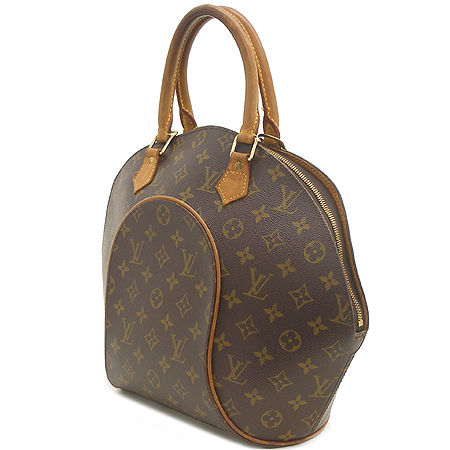 Louis Vuitton(���̺���) M51126 ���׷� ĵ���� ������ MM ��Ʈ�� �̹���2 - ���̺��� �߰���ǰ