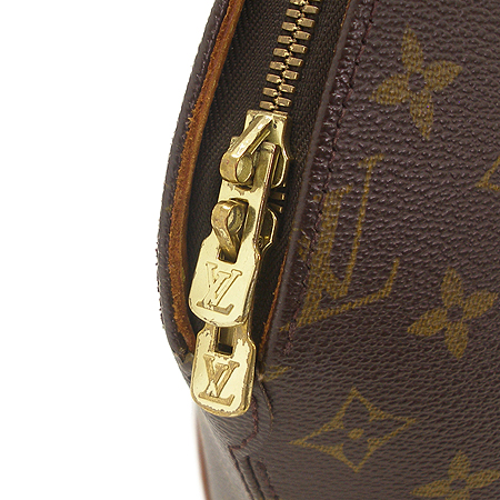 Louis Vuitton(���̺���) M51126 ���׷� ĵ���� ������ MM ��Ʈ�� �̹���4 - ���̺��� �߰���ǰ
