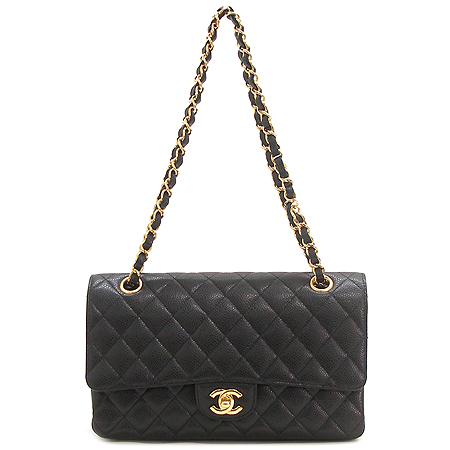 Chanel() A01112Y01864 ĳŲ Ŭ M  ü  []